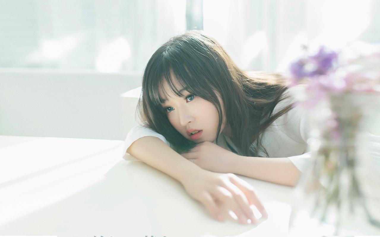 特朗普为何要可口可乐改配方？